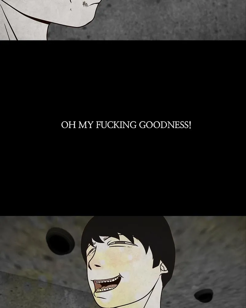 Read Money Game (en) Manga Online