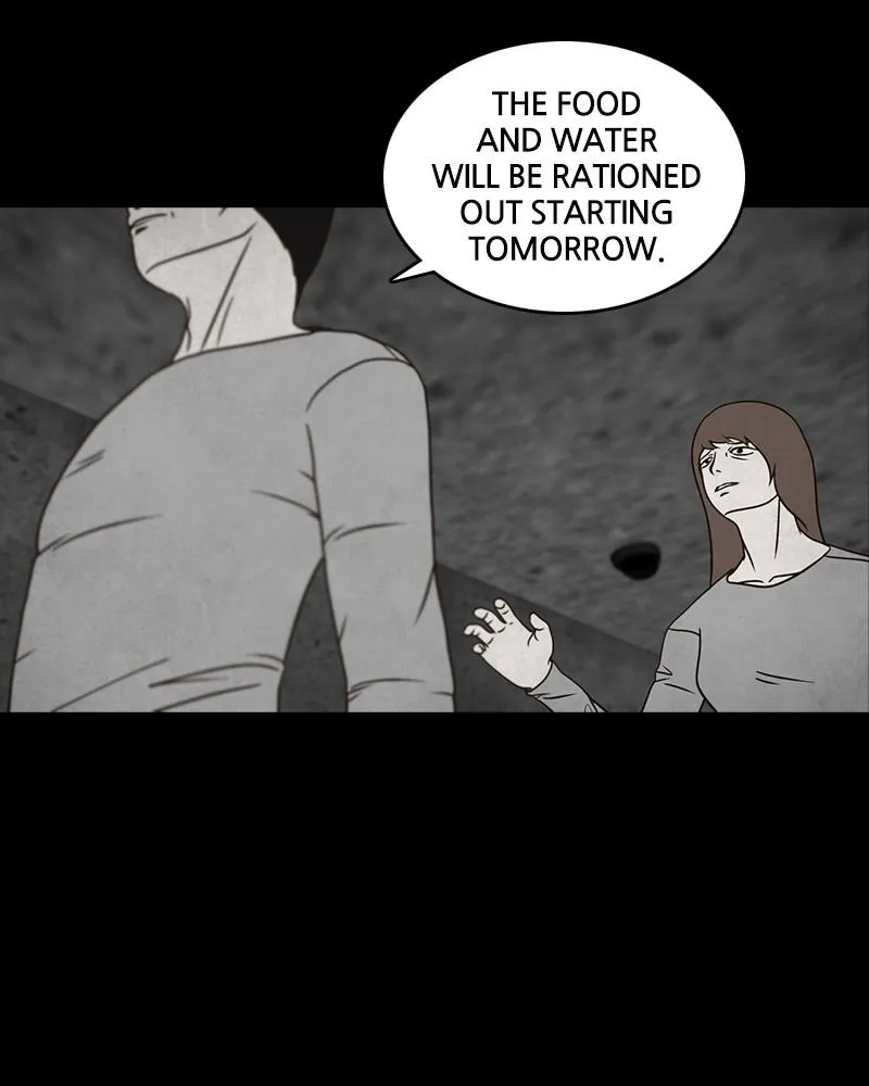 Read Money Game (en) Manga Online