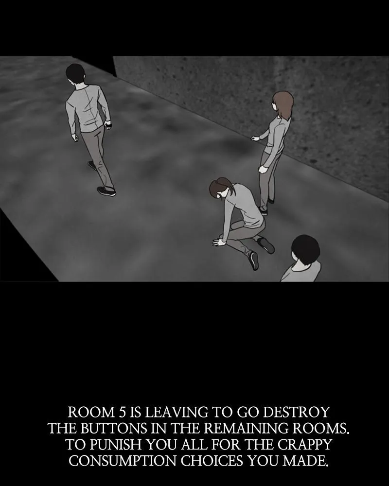 Read Money Game (en) Manga Online