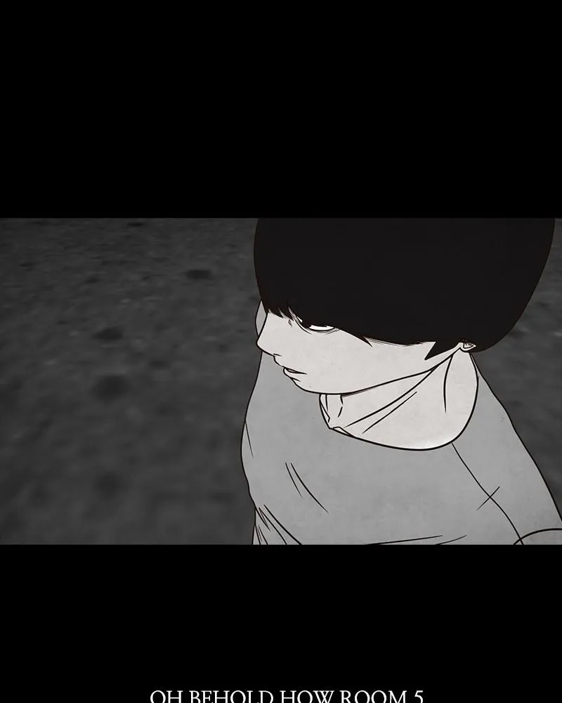 Read Money Game (en) Manga Online