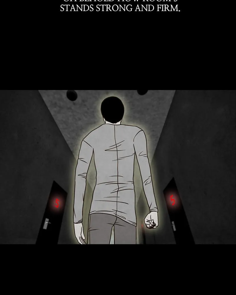 Read Money Game (en) Manga Online