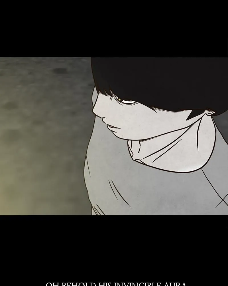 Read Money Game (en) Manga Online