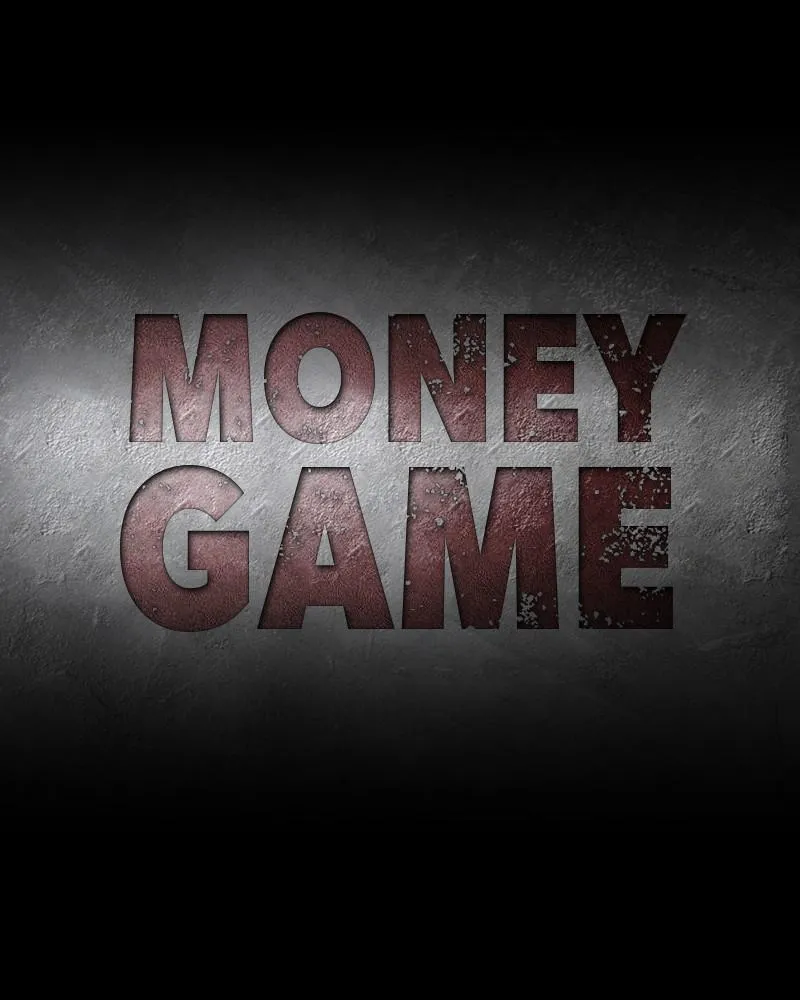 Read Money Game (en) Manga Online