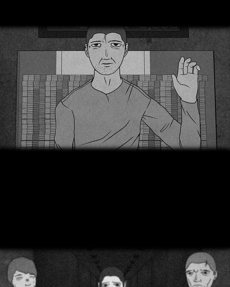 Read Money Game (en) Manga Online