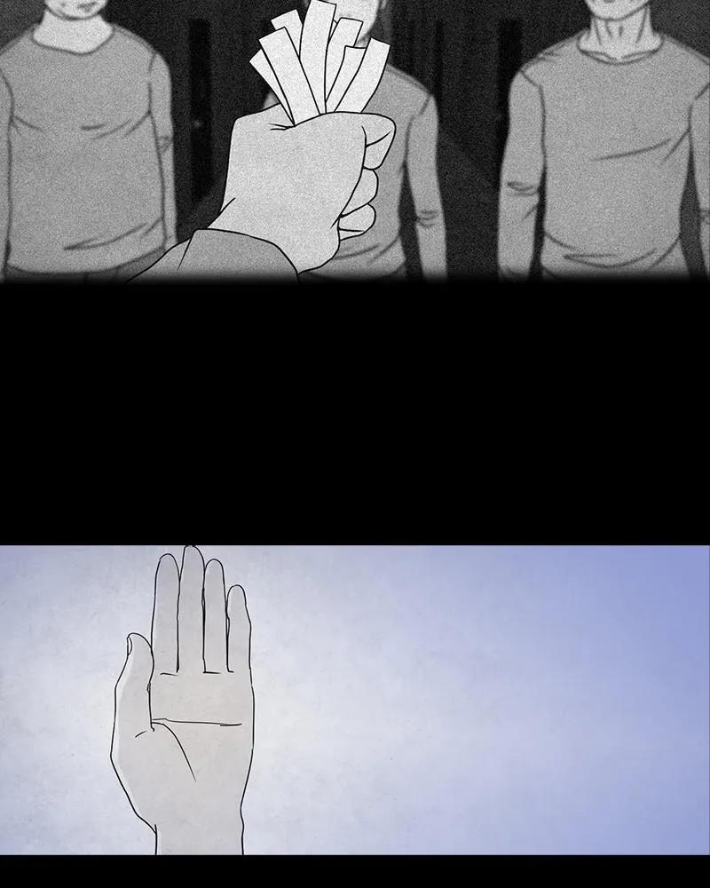 Read Money Game (en) Manga Online