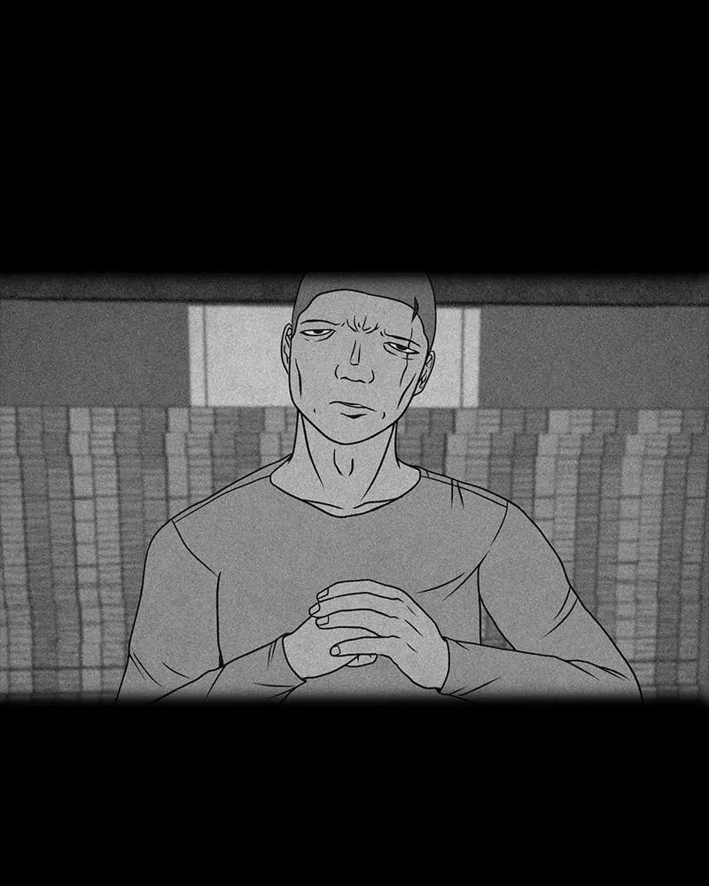 Read Money Game (en) Manga Online