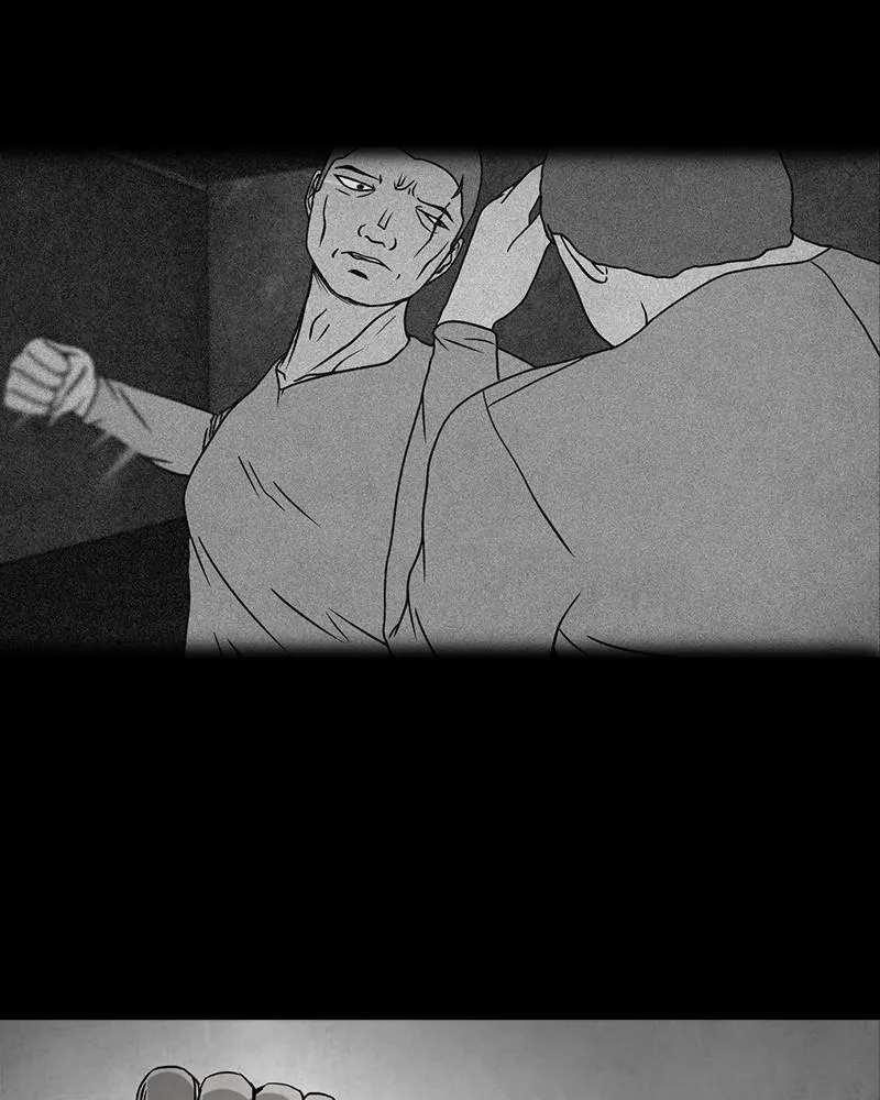 Read Money Game (en) Manga Online