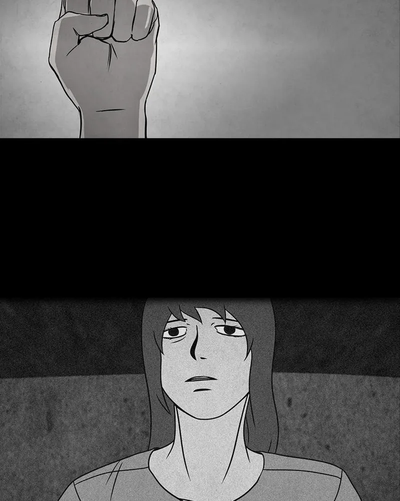 Read Money Game (en) Manga Online