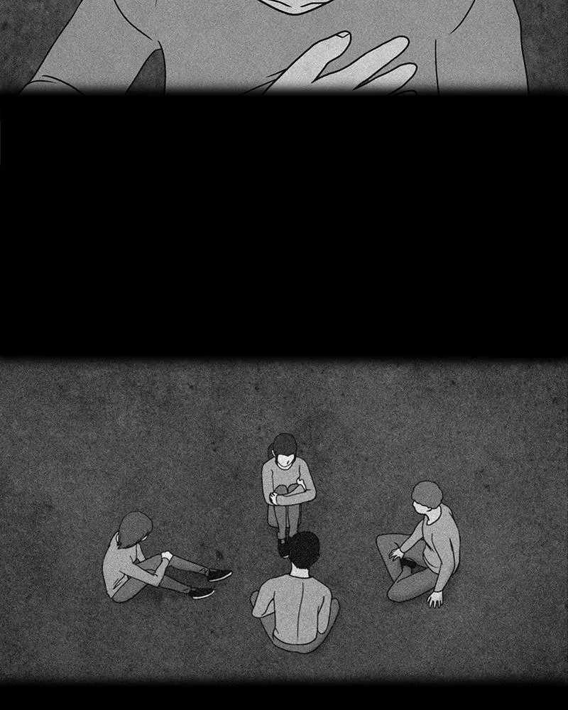 Read Money Game (en) Manga Online