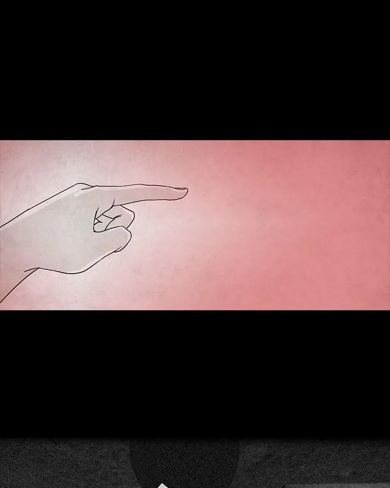 Read Money Game (en) Manga Online