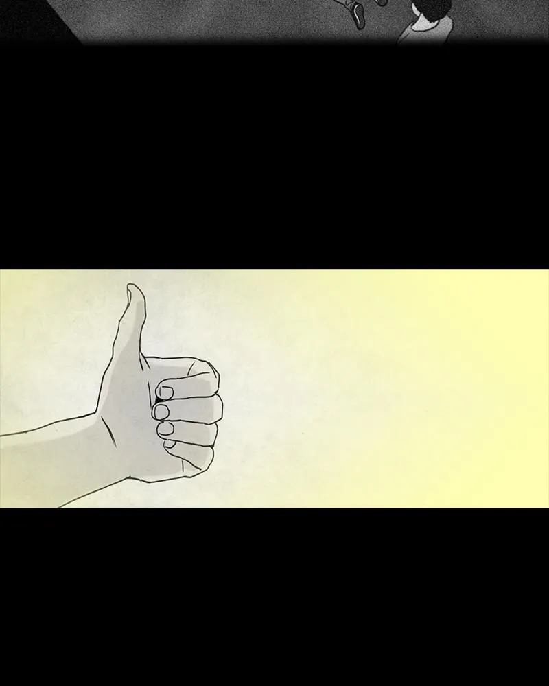 Read Money Game (en) Manga Online