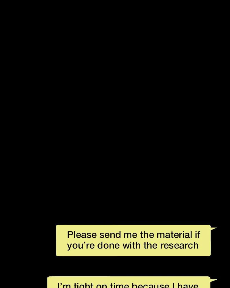 Read Money Game (en) Manga Online