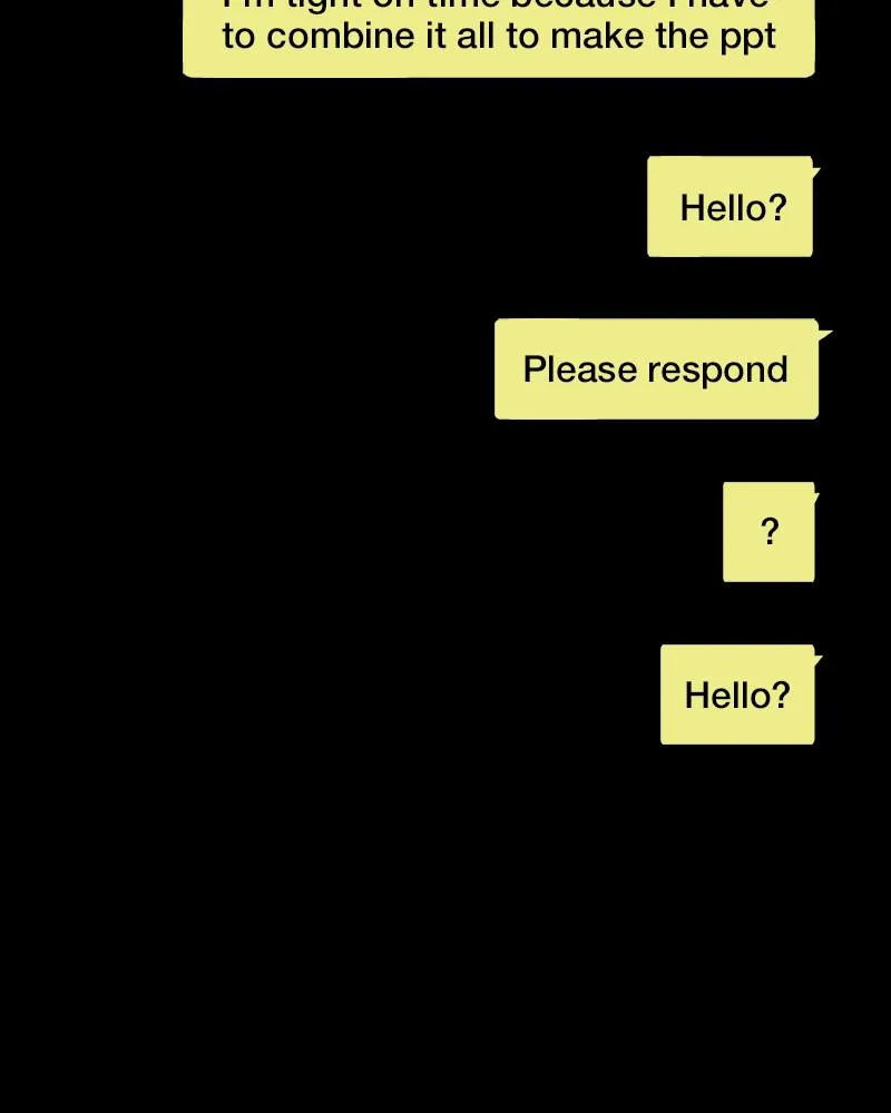 Read Money Game (en) Manga Online