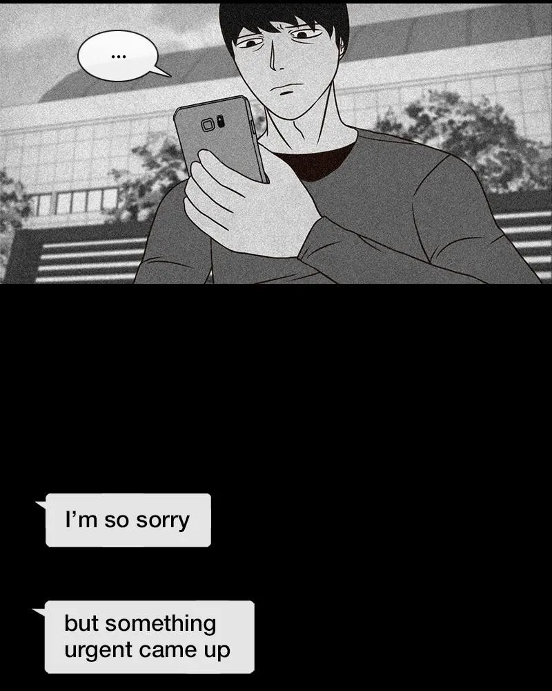 Read Money Game (en) Manga Online