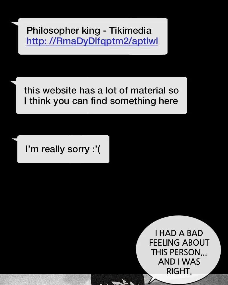 Read Money Game (en) Manga Online