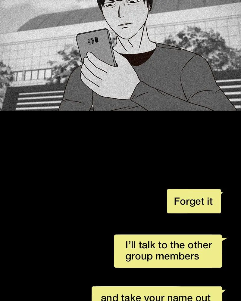 Read Money Game (en) Manga Online