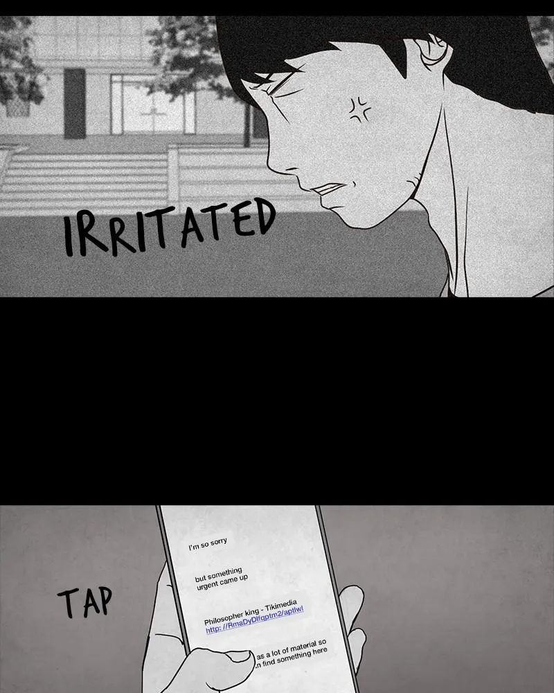 Read Money Game (en) Manga Online