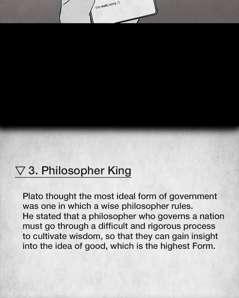 Read Money Game (en) Manga Online