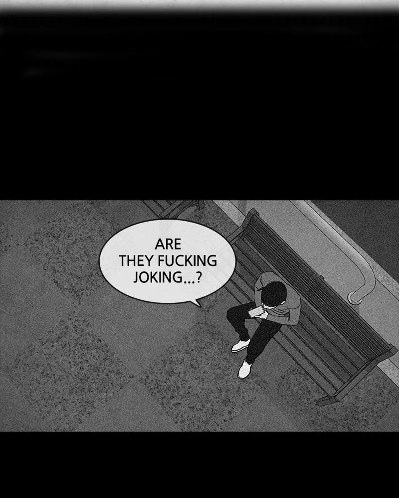 Read Money Game (en) Manga Online