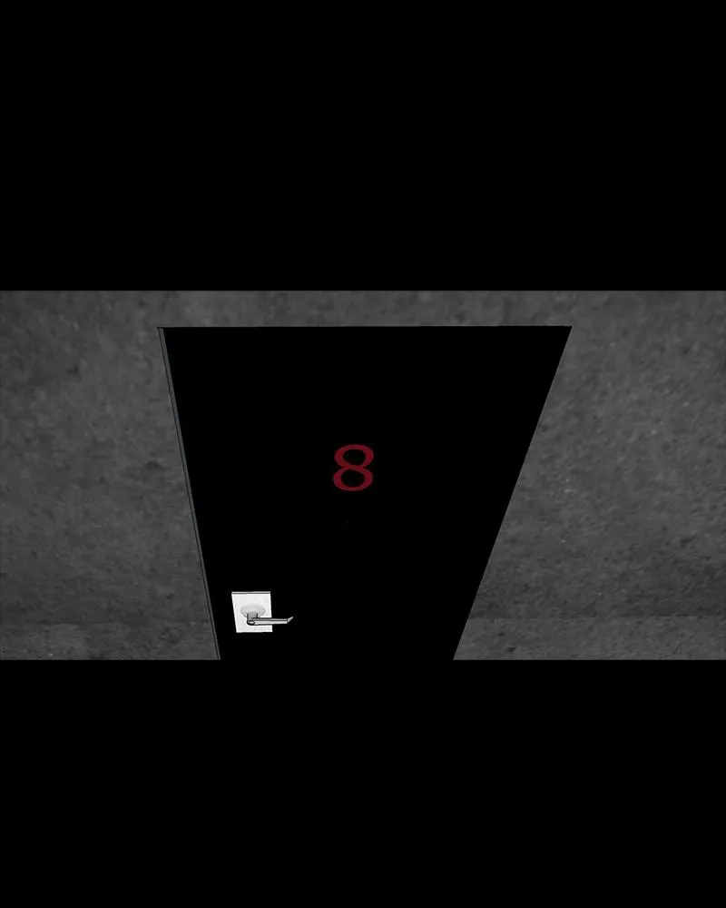 Read Money Game (en) Manga Online