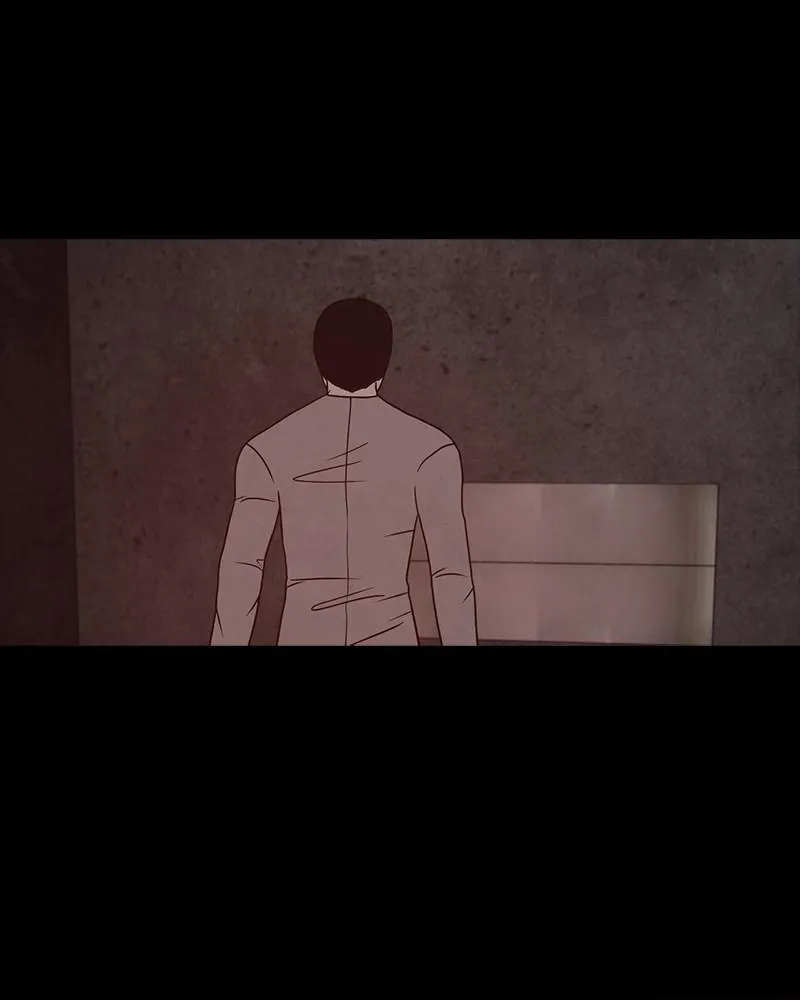 Read Money Game (en) Manga Online