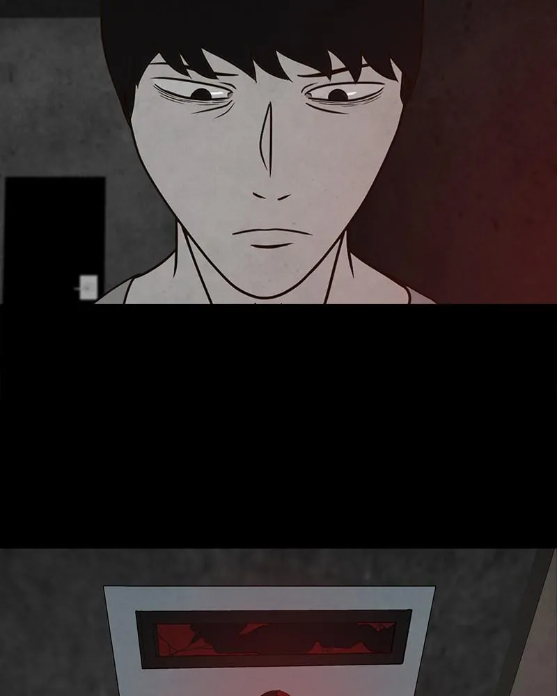 Read Money Game (en) Manga Online