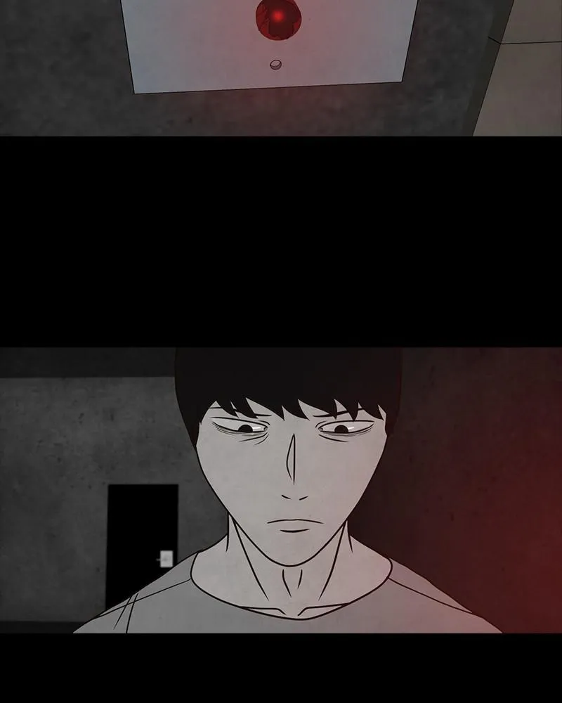 Read Money Game (en) Manga Online