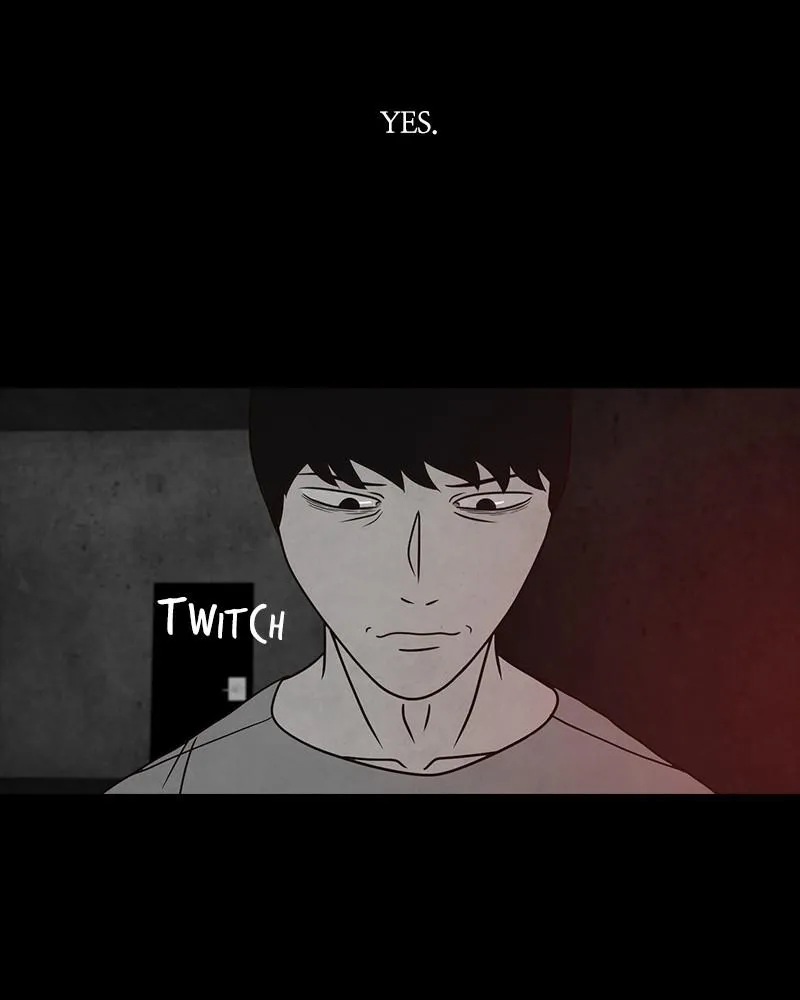 Read Money Game (en) Manga Online