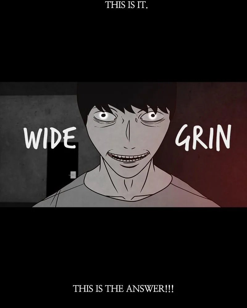 Read Money Game (en) Manga Online