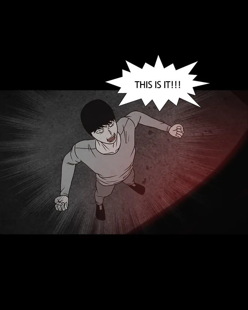 Read Money Game (en) Manga Online