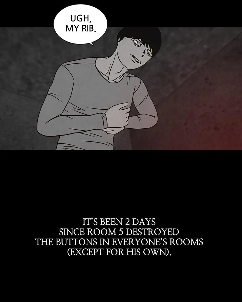 Read Money Game (en) Manga Online