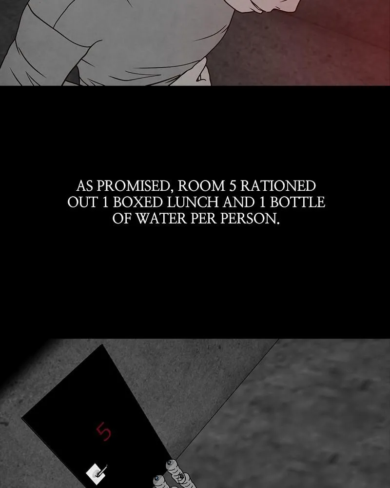 Read Money Game (en) Manga Online