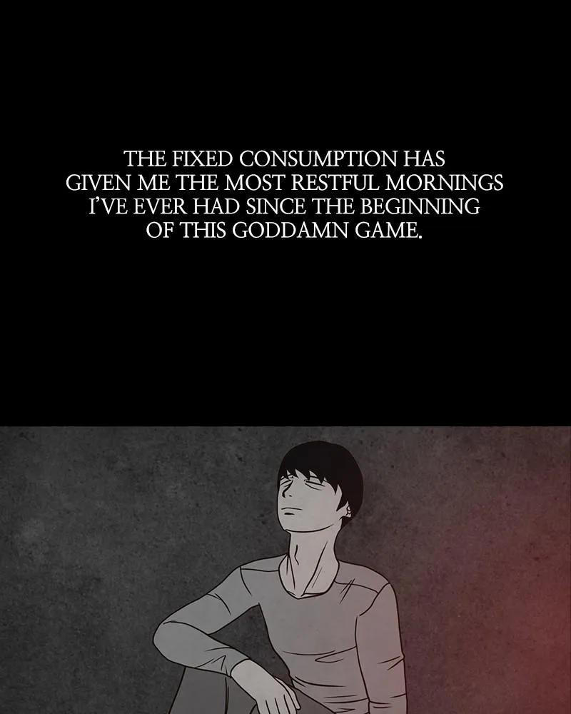 Read Money Game (en) Manga Online