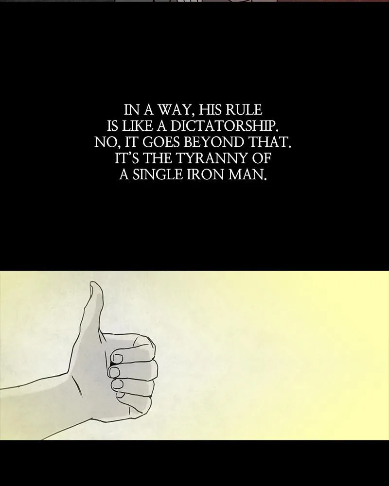 Read Money Game (en) Manga Online