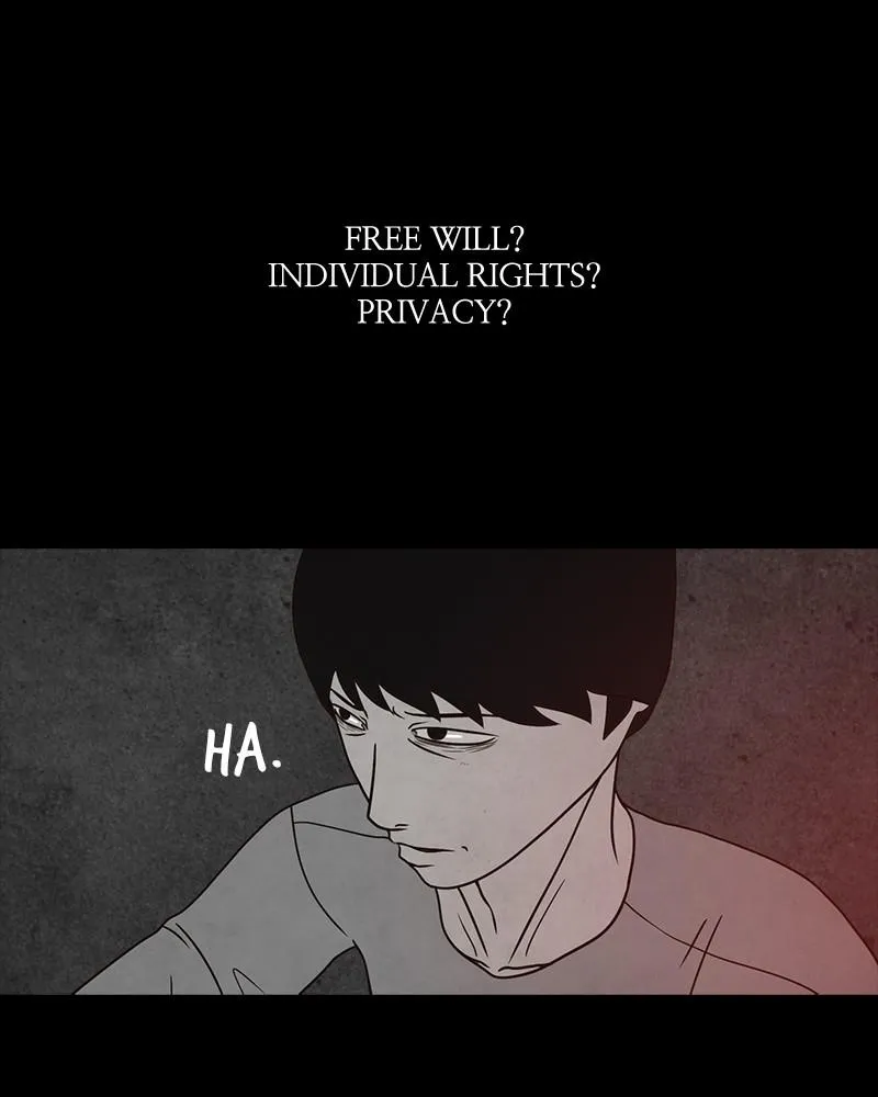 Read Money Game (en) Manga Online