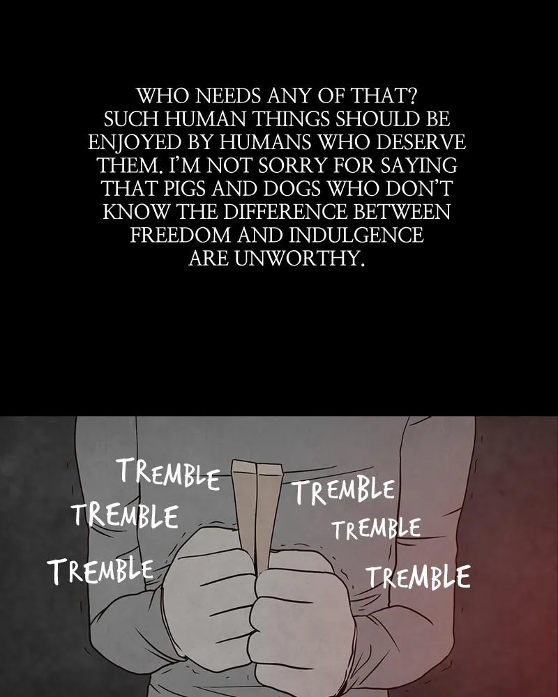 Read Money Game (en) Manga Online