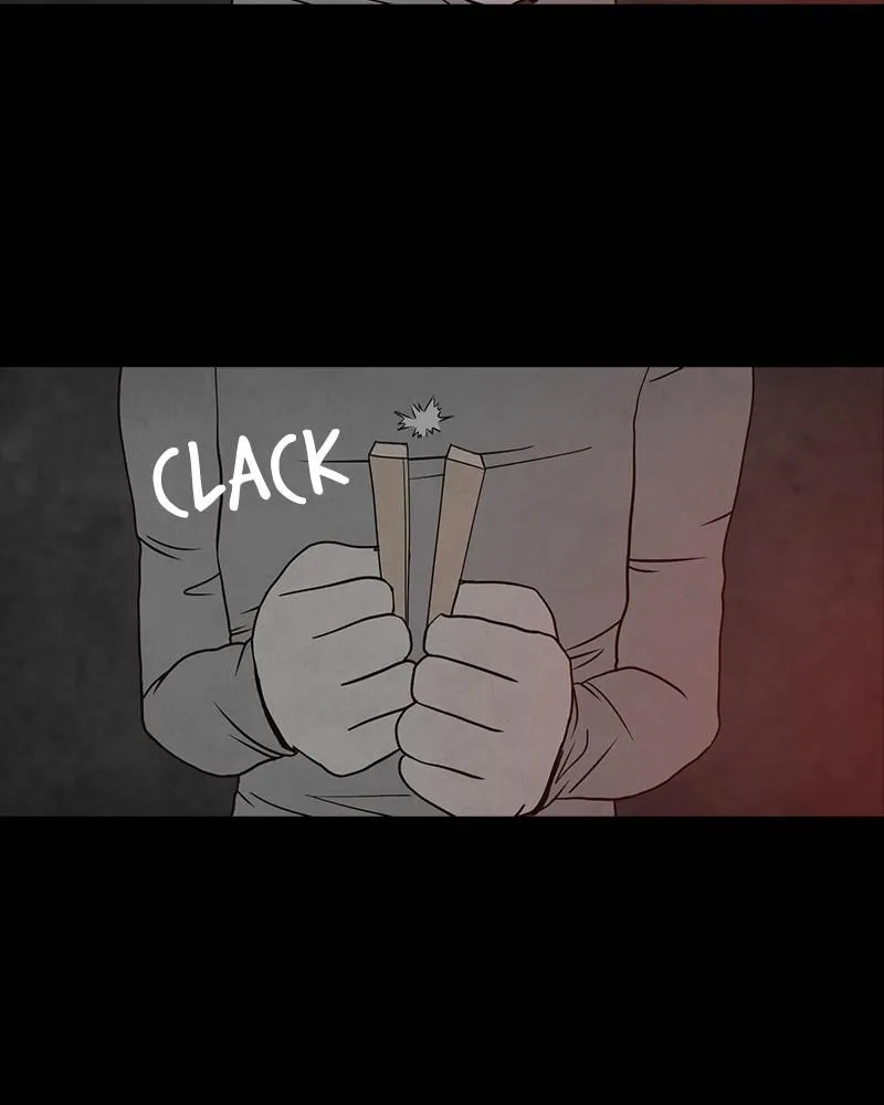 Read Money Game (en) Manga Online