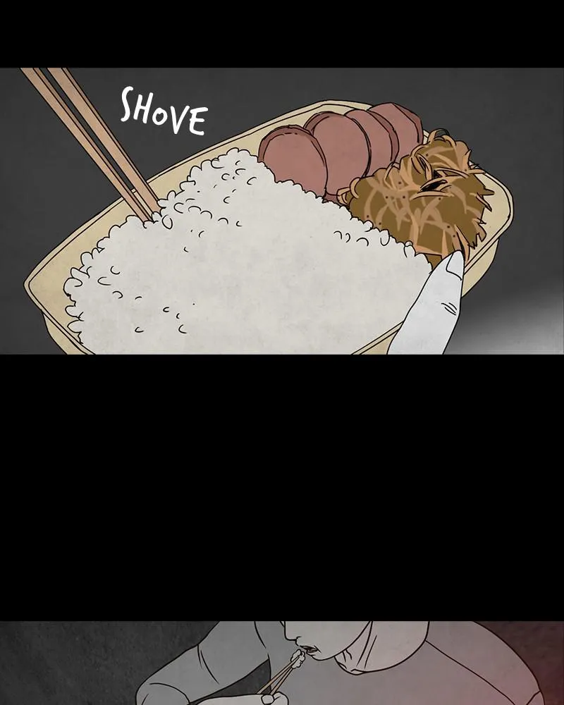 Read Money Game (en) Manga Online