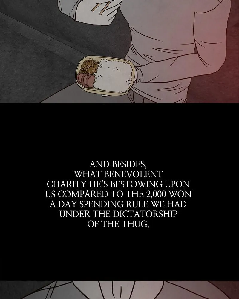 Read Money Game (en) Manga Online