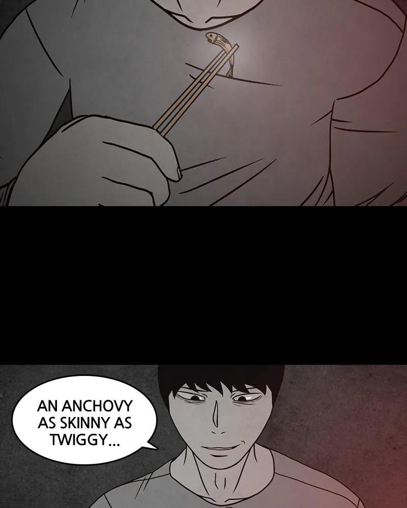 Read Money Game (en) Manga Online