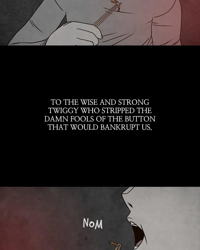 Read Money Game (en) Manga Online