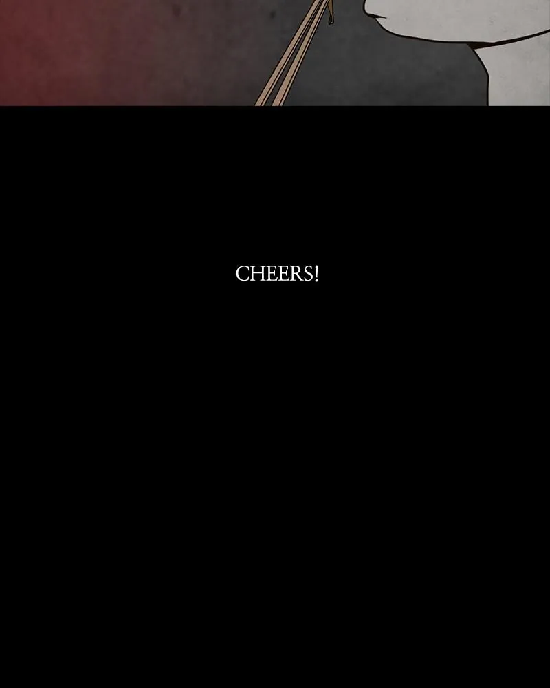 Read Money Game (en) Manga Online