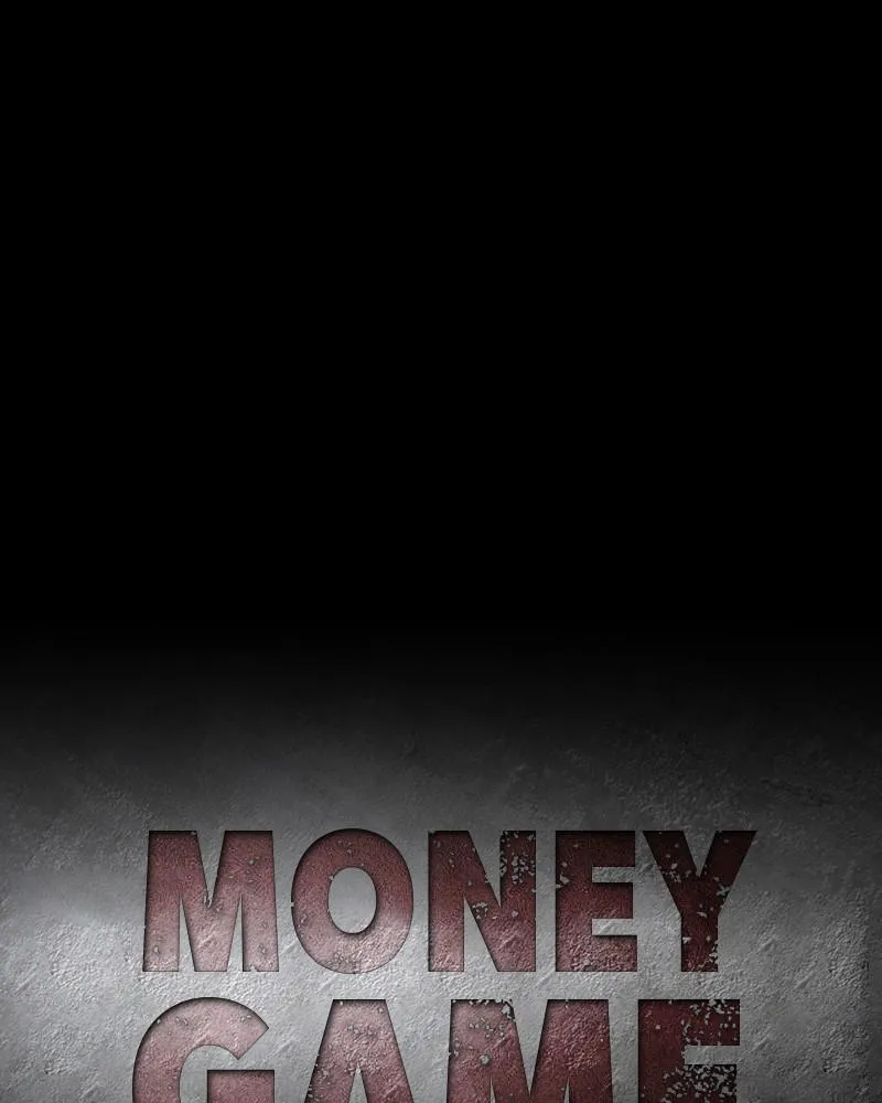 Read Money Game (en) Manga Online