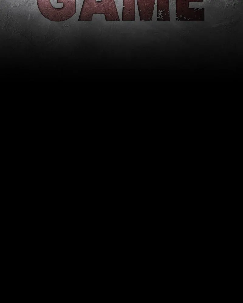 Read Money Game (en) Manga Online