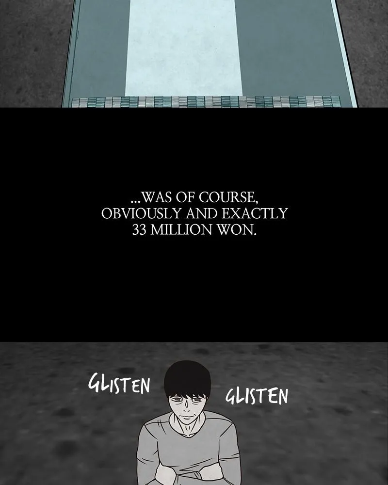 Read Money Game (en) Manga Online