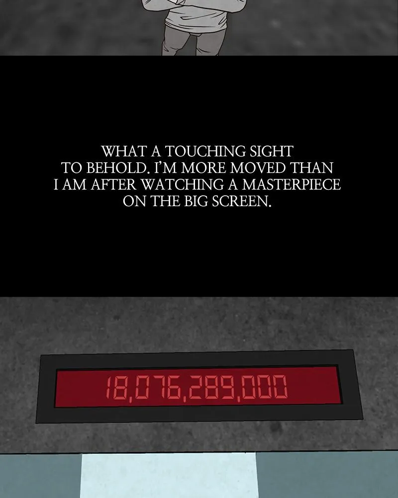 Read Money Game (en) Manga Online