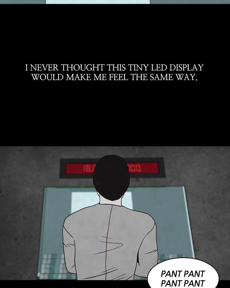 Read Money Game (en) Manga Online