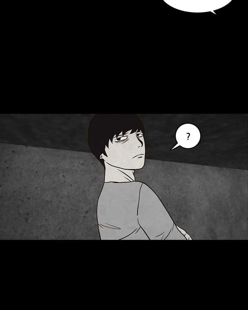 Read Money Game (en) Manga Online