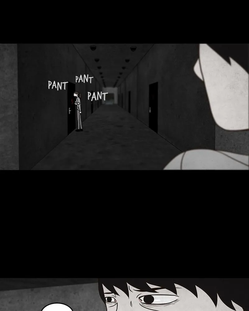 Read Money Game (en) Manga Online