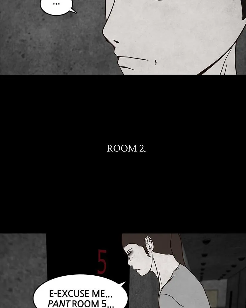 Read Money Game (en) Manga Online